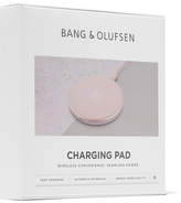 Thumbnail for your product : Bang & Olufsen - Qi Charging Pad - Blush