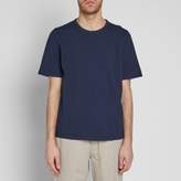 Thumbnail for your product : Folk Panel Stitch Tee