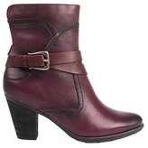Thumbnail for your product : Blondo Women's Frederika Waterproof Ankle Boot
