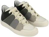 Thumbnail for your product : Ermenegildo Zegna Sneakers Shoes Men