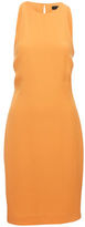 Thumbnail for your product : SABA Andie Folded Dress