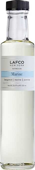 Lafco Inc. Marine Reed Diffuser Refill, 8.4 oz.