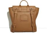 Thumbnail for your product : 3.1 Phillip Lim Pashli backpack