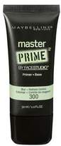 Thumbnail for your product : Maybelline Master Prime Primer Base