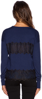 Thumbnail for your product : Central Park West Sweater