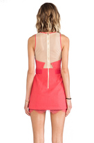 Thumbnail for your product : Three floor La Femme Dress