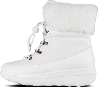 fitflop holly boots