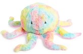 Thumbnail for your product : Nordstrom SQUISHABLE 'Rainbow Octopus' Stuffed Animal (Kids Exclusive)