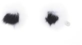 Thumbnail for your product : Anya Hindmarch Eyes Sticker
