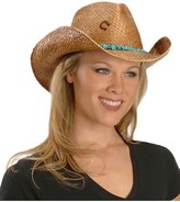 charlie 1 horse hats amazon