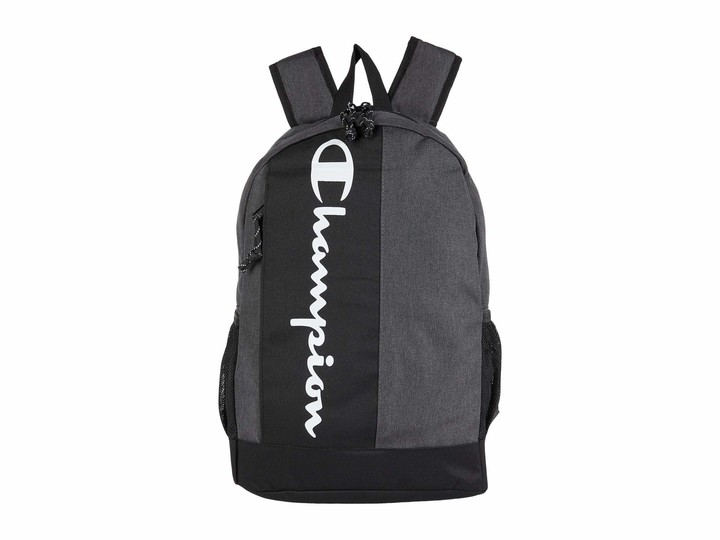 champion hoodie backpack