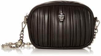 betsey johnson handbags sale