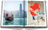 Thumbnail for your product : Assouline Skin: Architecture of Luxury (Seoul Edition) book