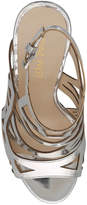 Thumbnail for your product : Nine West NASIRA
