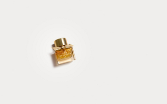 Burberry My Limited Edition Eau de Parfum 90ml
