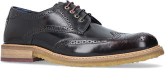 Ted Baker PRYCCE WC CREPE DERBY