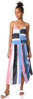 Thumbnail for your product : Mara Hoffman Phoebe Dress