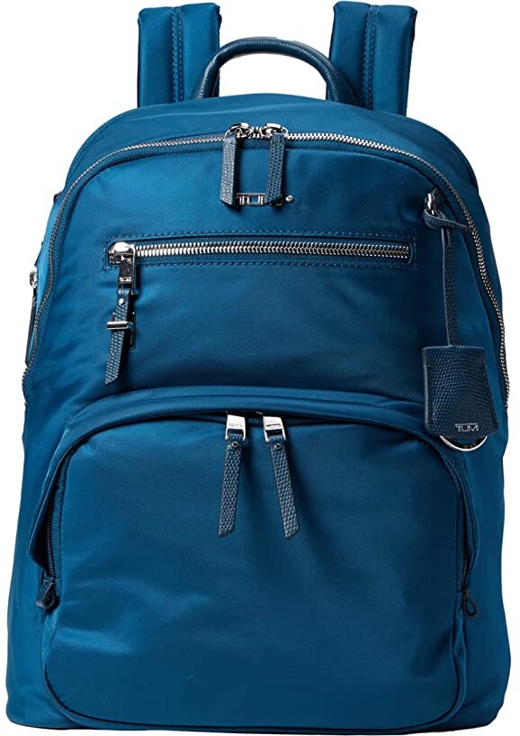 Tumi Voyageur Hilden Backpack ShopStyle