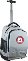 Thumbnail for your product : Kohl's Alabama Crimson Tide Premium Wheeled Backpack