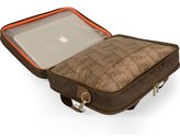 Thumbnail for your product : Tommy Bahama 'Harbor Elua' Briefcase