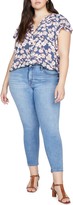 Thumbnail for your product : Sanctuary Tiffany Top