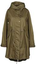 Thumbnail for your product : Woolrich Coat