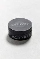 Thumbnail for your product : Fatboy Tough Guy Water Wax