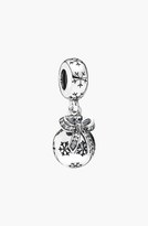 Thumbnail for your product : Pandora Ornament Charm