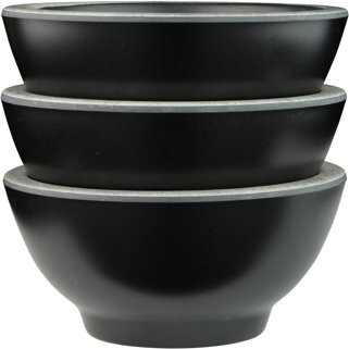 Elite Global Solutions Kobe 4 oz. Dining Bowl