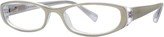 Thumbnail for your product : Vera Wang V 181 Eyeglasses all colors
