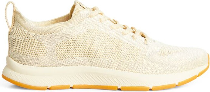 HYLO LIGHT Trainers - ShopStyle