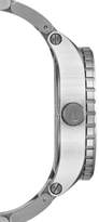 Thumbnail for your product : Nixon Bracelet Watch, 46mm