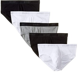 Elastic Free Underwear Men | Shop the world’s largest collection of ...