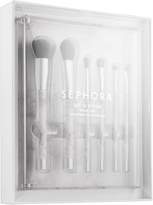 Thumbnail for your product : Sephora Collection COLLECTION - Set In Stone Brush Set
