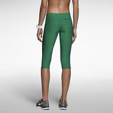 Thumbnail for your product : Nike Women's Running Capris