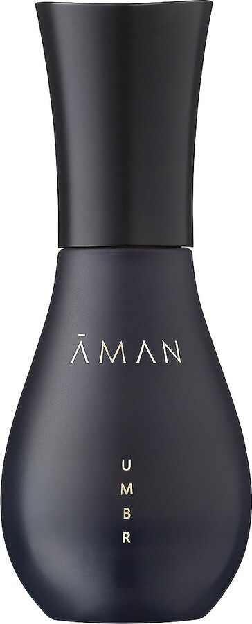 AMAN Umbr Fine Fragrance in Beauty: NA
