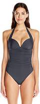 Thumbnail for your product : Jets Women's One-Piece Swimsuit