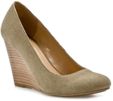 Thumbnail for your product : Octavia Mix No. 6 Wedge Pump