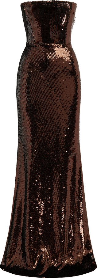 Alex Perry Day Dresses