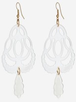 Thumbnail for your product : Fornash Victoria Earring