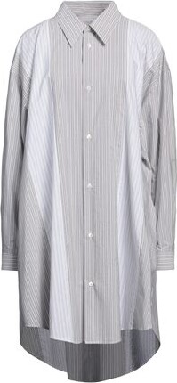 MM6 MAISON MARGIELA Woman Mini dress