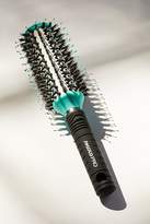 Thumbnail for your product : Swissco Pro Ionic Round Thermal Brush