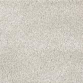 Thumbnail for your product : John Lewis & Partners Tranquillity Heathers Carpet