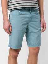 Thumbnail for your product : Jacob Cohen Chino Shorts