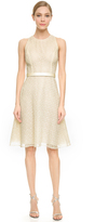 Thumbnail for your product : Jason Wu Corded Lace Dress