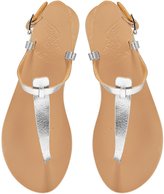 Thumbnail for your product : Ancient Greek Sandals Lito T-Strap Sandal