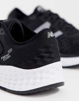 Thumbnail for your product : New Balance Running 1080 Trainers In Black