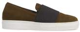 Thumbnail for your product : Cordani Otto Slip-On Sneaker