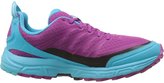 Thumbnail for your product : Inov-8 Race Ultra 290