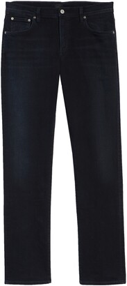 Citizens of Humanity PERFORM - Gage Slim Straight Fit Jeans